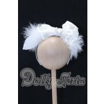 画像: SD/OF:小物 S-26-02-15-084-YB-ZS