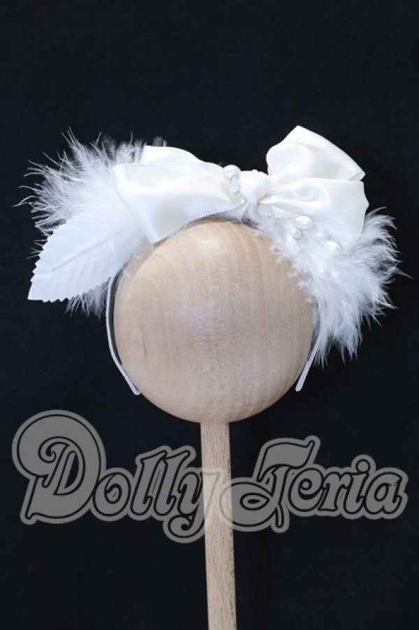 画像1: SD/OF:小物 S-26-02-15-084-YB-ZS (1)