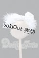 画像: SD/OF:小物 S-26-06-21-369-YB-ZS