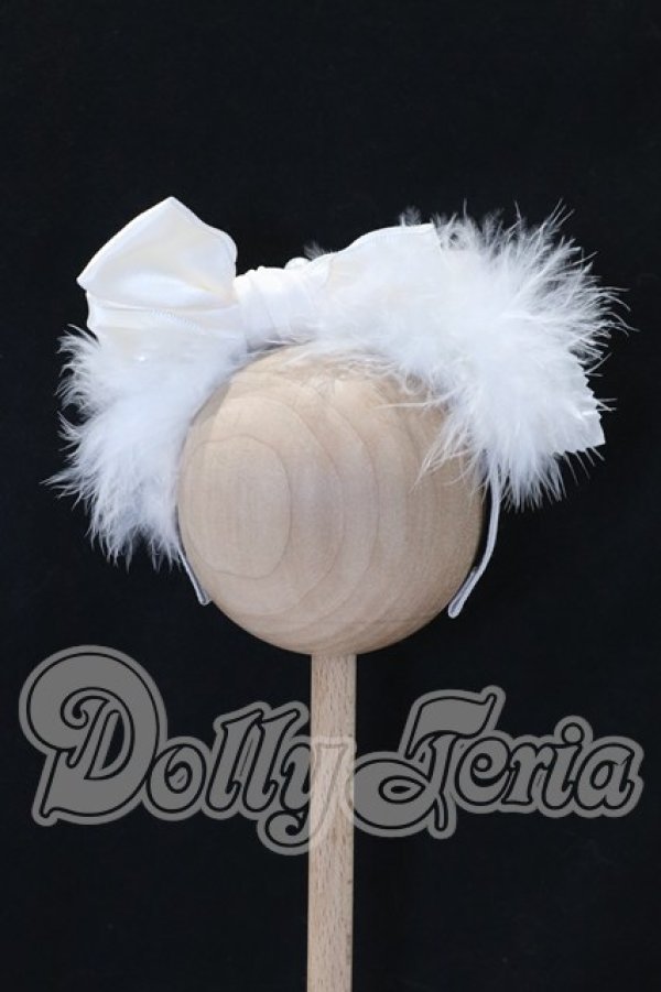 画像2: SD/OF:小物 S-26-02-15-084-YB-ZS (2)