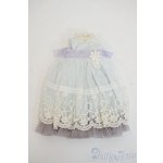 画像: 幼SD/OF:ドレス Y-26-01-28-162-YB-ZY