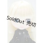 画像: ネオブライス/アンブロージオ S-25-11-30-004-SK-ZS