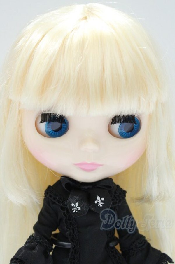 画像1: ネオブライス/アンブロージオ S-25-11-30-004-SK-ZS (1)