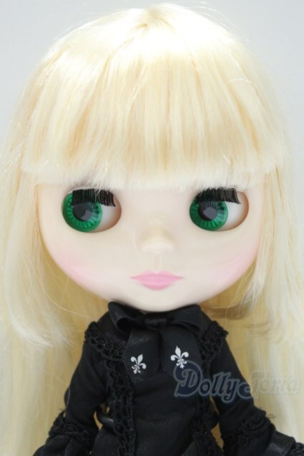 画像2: ネオブライス/アンブロージオ S-25-11-30-004-SK-ZS (2)