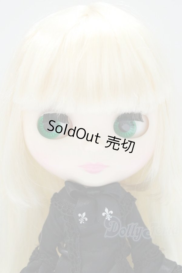 画像2: ネオブライス/アンブロージオ S-25-11-30-004-SK-ZS (2)