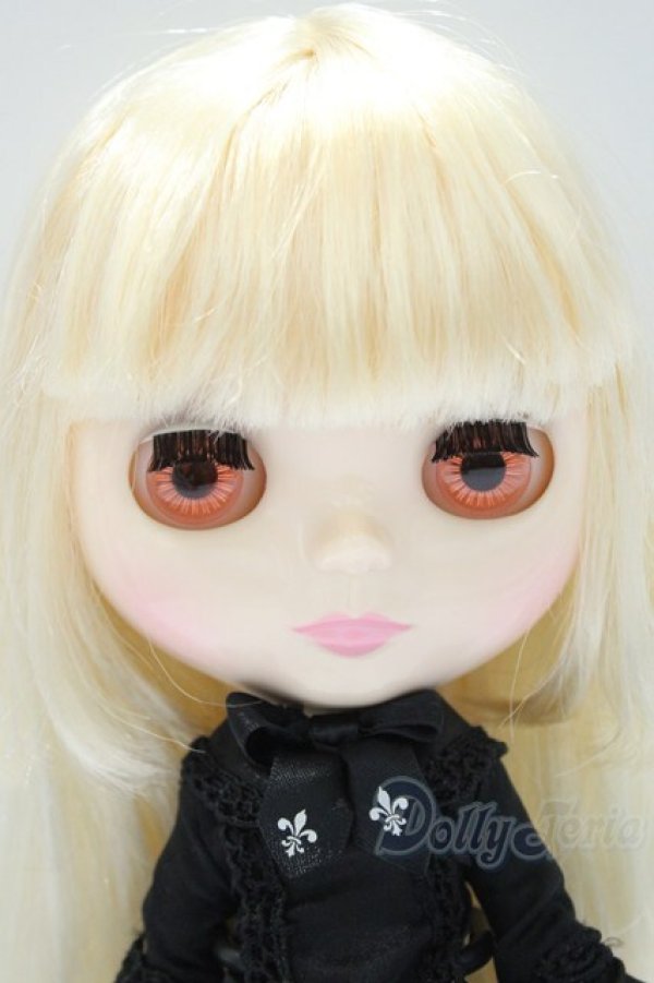 画像3: ネオブライス/アンブロージオ S-25-11-30-004-SK-ZS (3)