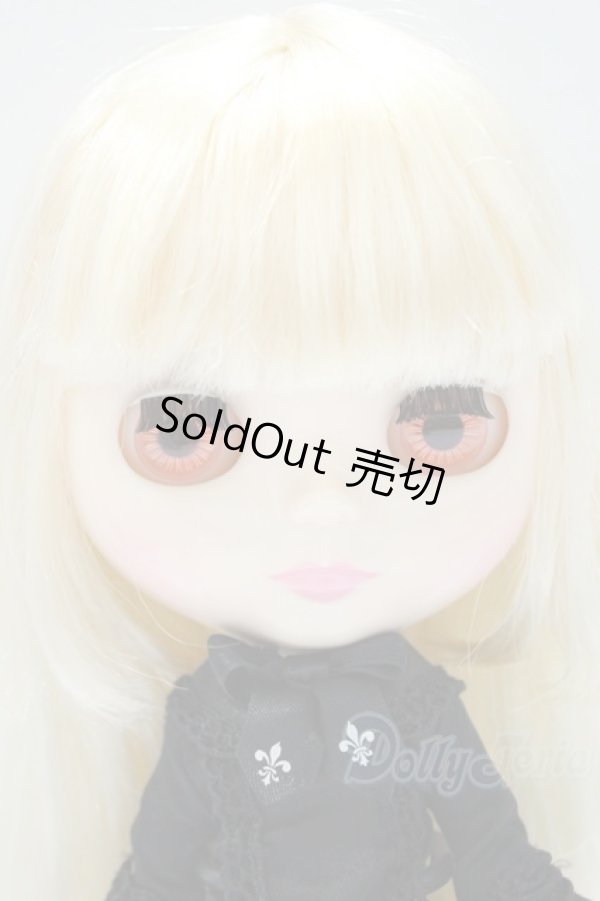 画像3: ネオブライス/アンブロージオ S-25-11-30-004-SK-ZS (3)