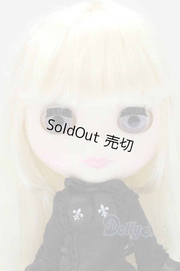 画像4: ネオブライス/アンブロージオ S-25-11-30-004-SK-ZS (4)