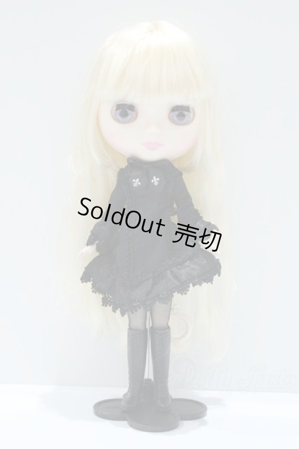 画像5: ネオブライス/アンブロージオ S-25-11-30-004-SK-ZS (5)