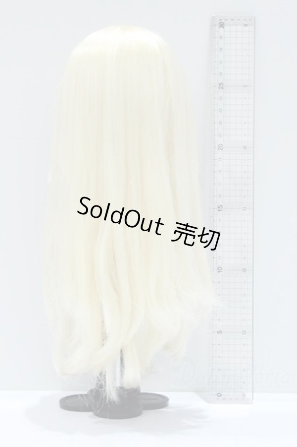 画像6: ネオブライス/アンブロージオ S-25-11-30-004-SK-ZS (6)