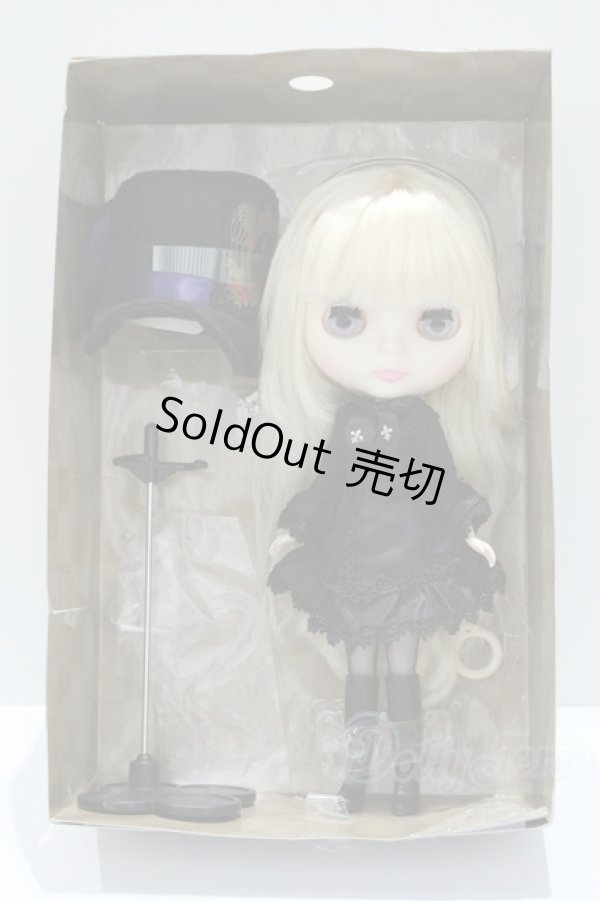 画像7: ネオブライス/アンブロージオ S-25-11-30-004-SK-ZS (7)