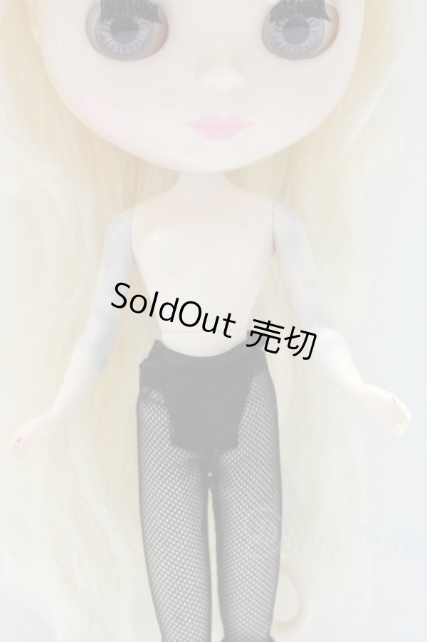 画像8: ネオブライス/アンブロージオ S-25-11-30-004-SK-ZS (8)