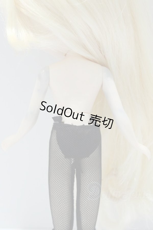 画像9: ネオブライス/アンブロージオ S-25-11-30-004-SK-ZS (9)