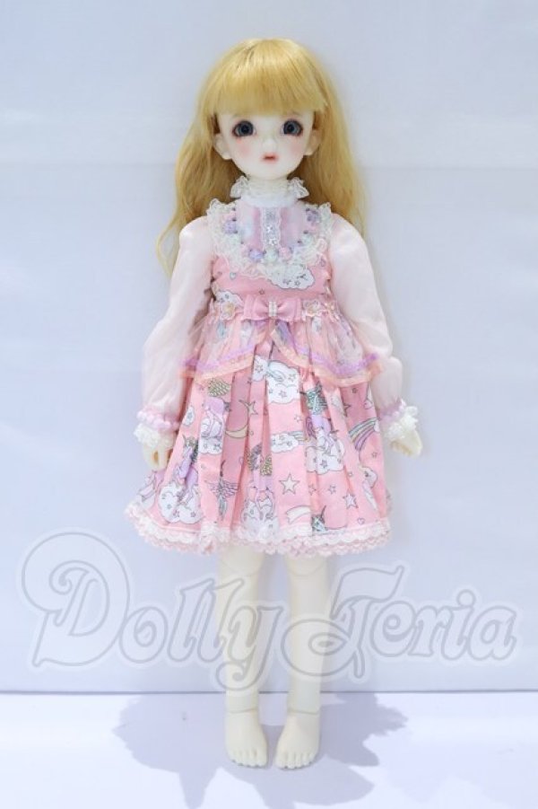 画像4: SDM/フルチョイス F-44 S-26-04-05-003-YB-ZS (4)