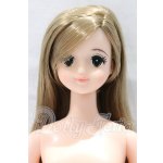 画像: ジェニー/アベル S-26-02-15-062-SK-ZS