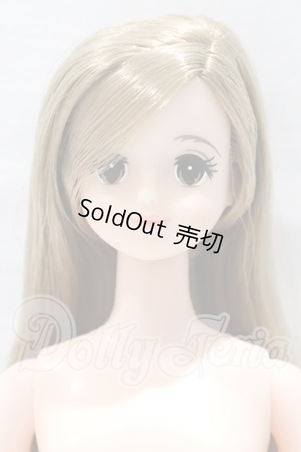 画像1: ジェニー/アベル S-26-02-15-062-SK-ZS (1)