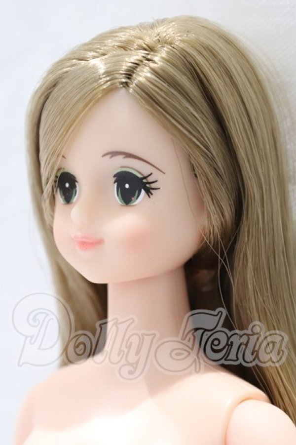 画像2: ジェニー/アベル S-26-02-15-062-SK-ZS (2)