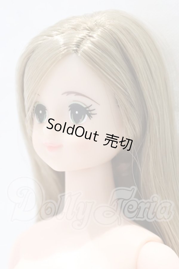 画像2: ジェニー/アベル S-26-02-15-062-SK-ZS (2)