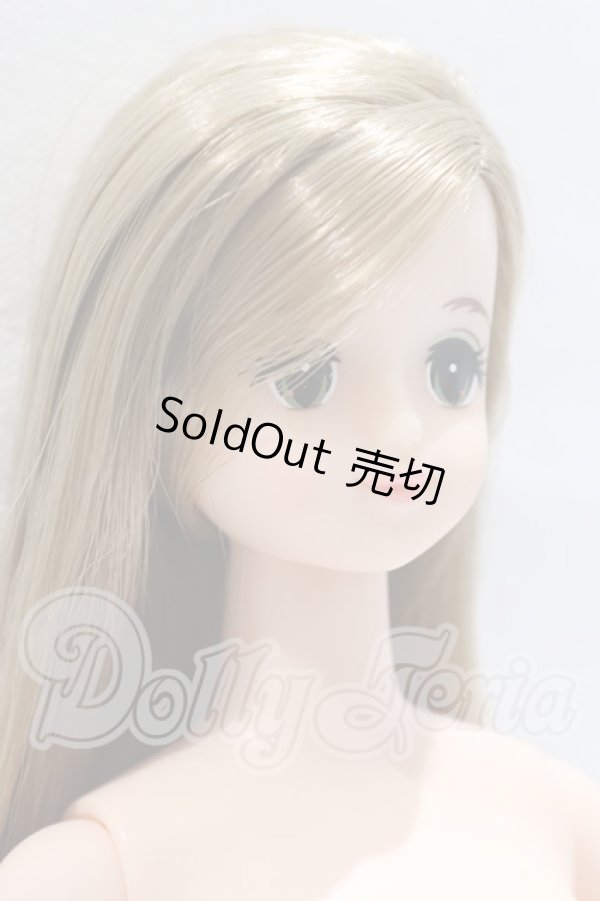 画像3: ジェニー/アベル S-26-02-15-062-SK-ZS (3)