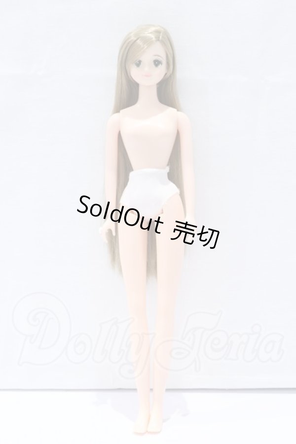 画像4: ジェニー/アベル S-26-02-15-062-SK-ZS (4)