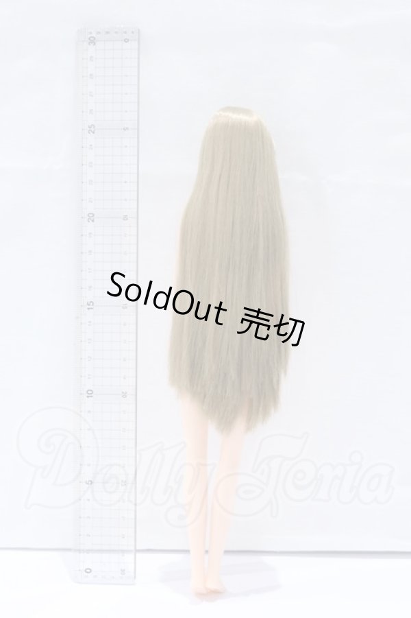 画像5: ジェニー/アベル S-26-02-15-062-SK-ZS (5)