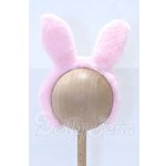 画像: MDD/OF:小物 S-26-02-22-028-SK-ZS