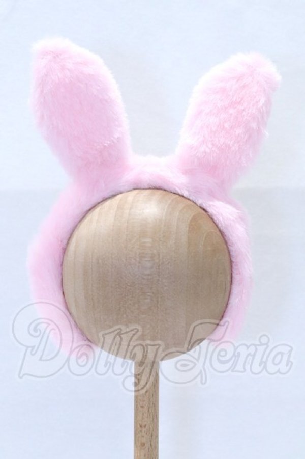 画像1: MDD/OF:小物 S-26-02-22-028-SK-ZS (1)