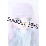 画像: ネオブライス/ラベンデュラベイブ S-25-12-28-041-YB-ZS