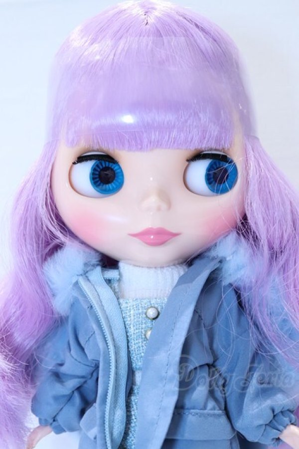 画像2: ネオブライス/ラベンデュラベイブ S-25-12-28-041-YB-ZS (2)