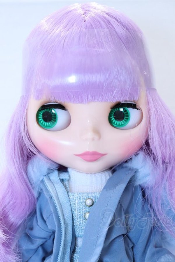 画像4: ネオブライス/ラベンデュラベイブ S-25-12-28-041-YB-ZS (4)