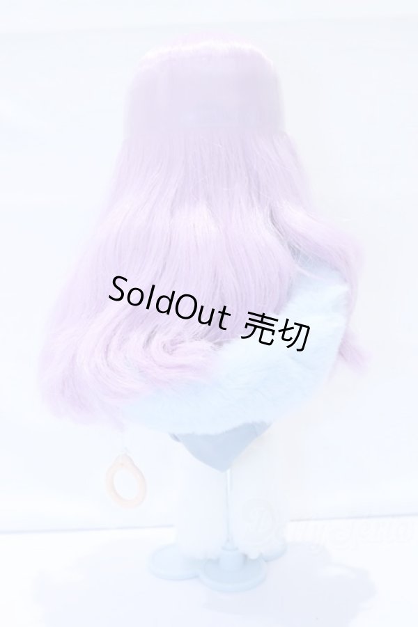 画像6: ネオブライス/ラベンデュラベイブ S-25-12-28-041-YB-ZS (6)