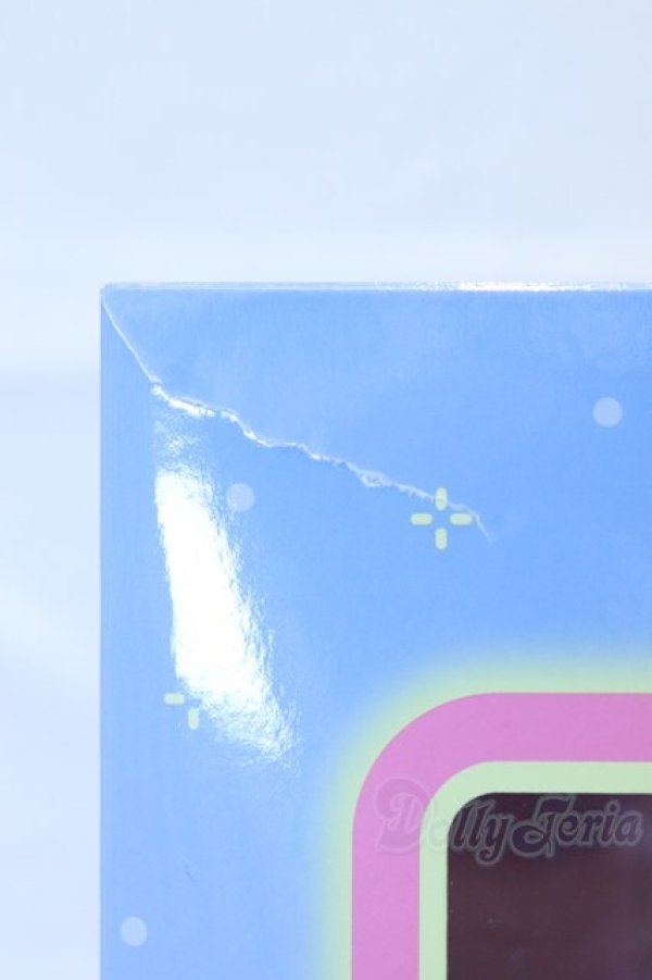 画像8: ネオブライス/ラベンデュラベイブ S-25-12-28-041-YB-ZS (8)