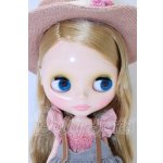 画像: ネオブライス/クローリスカントリーライフ S-26-03-29-054-YB-ZS