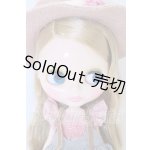 画像: ネオブライス/クローリスカントリーライフ S-26-06-14-374-YB-ZS