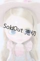 画像: ネオブライス/クローリスカントリーライフ S-26-06-14-374-YB-ZS