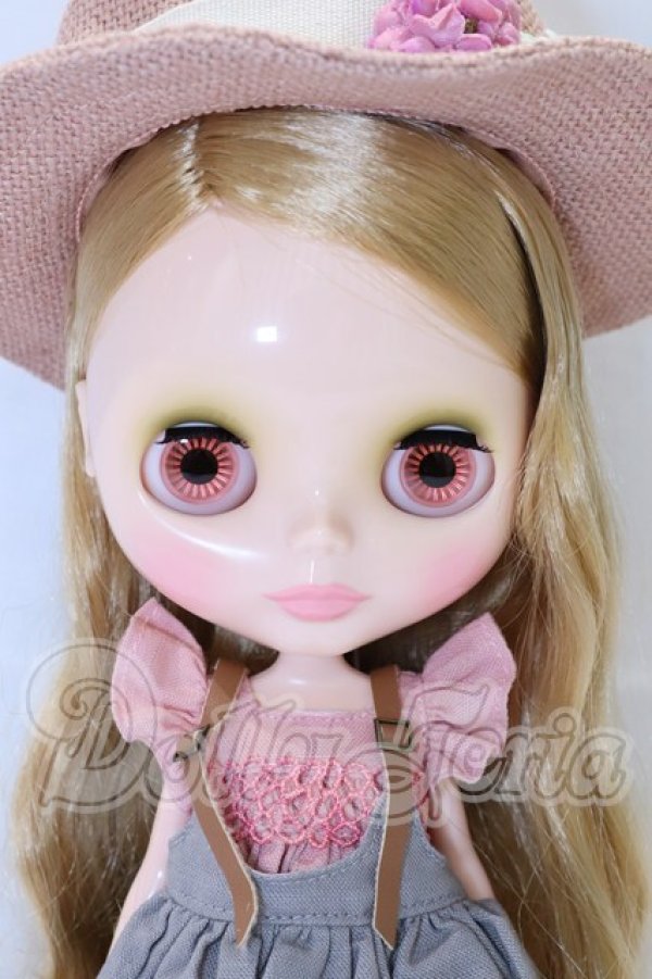 画像4: ネオブライス/クローリスカントリーライフ S-26-03-29-054-YB-ZS (4)