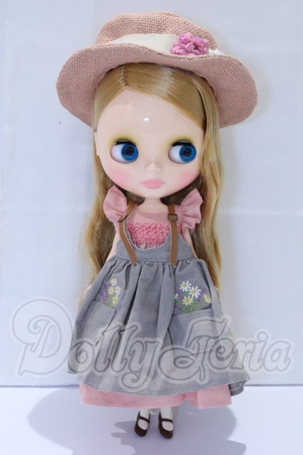 画像5: ネオブライス/クローリスカントリーライフ S-26-03-29-054-YB-ZS (5)