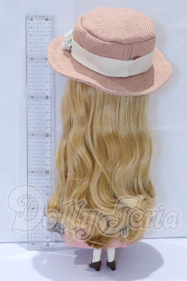 画像6: ネオブライス/クローリスカントリーライフ S-26-03-29-054-YB-ZS (6)