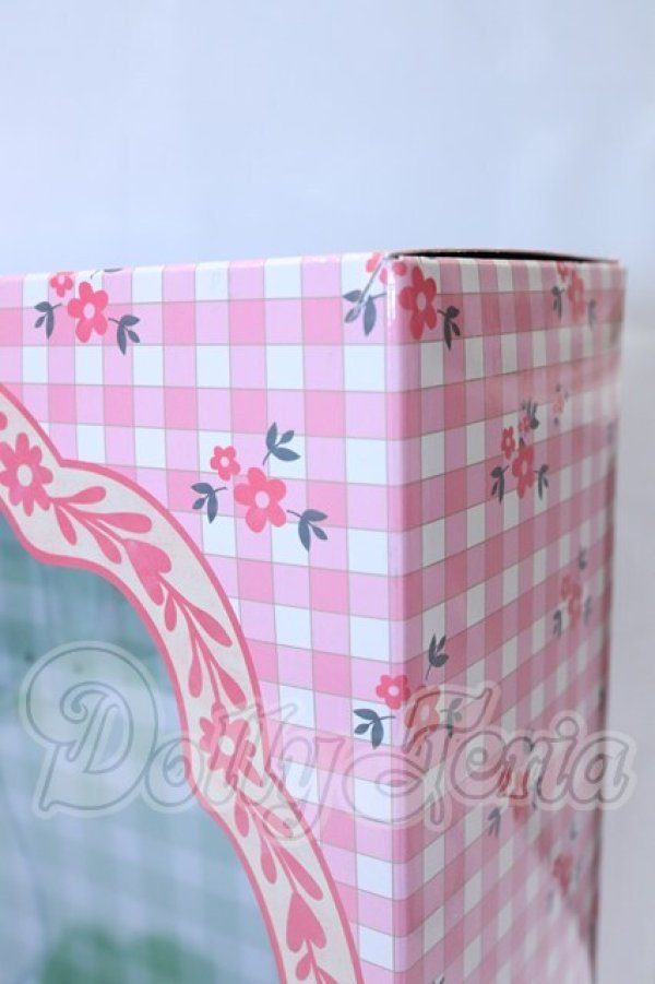 画像8: ネオブライス/クローリスカントリーライフ S-26-03-29-054-YB-ZS (8)