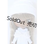 画像: ネオブライス/ラブジェイラ S-26-03-29-055-YB-ZS