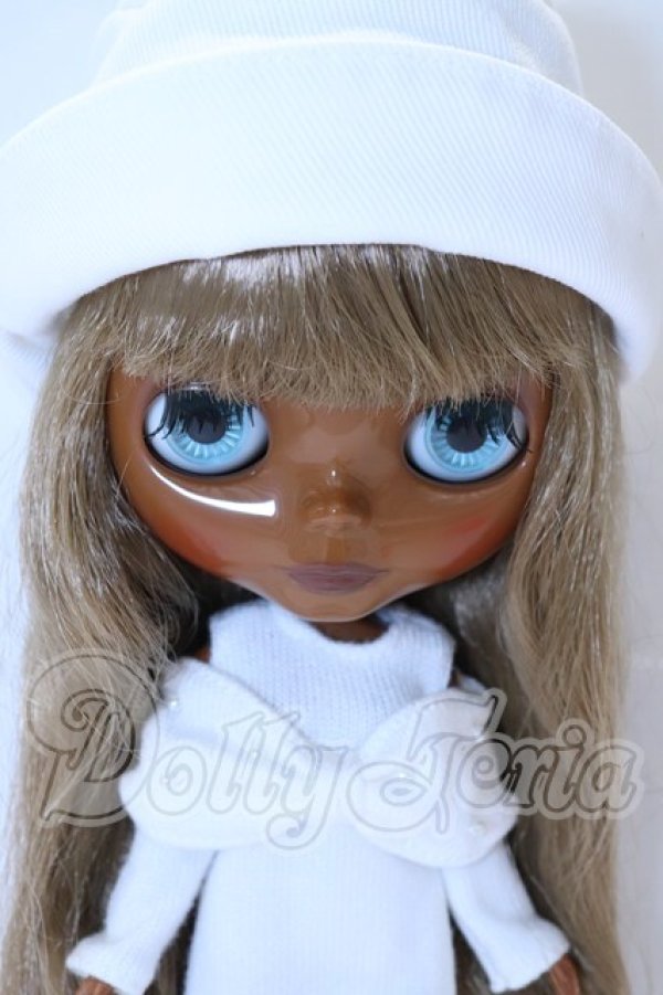 画像2: ネオブライス/ラブジェイラ S-26-03-29-055-YB-ZS (2)