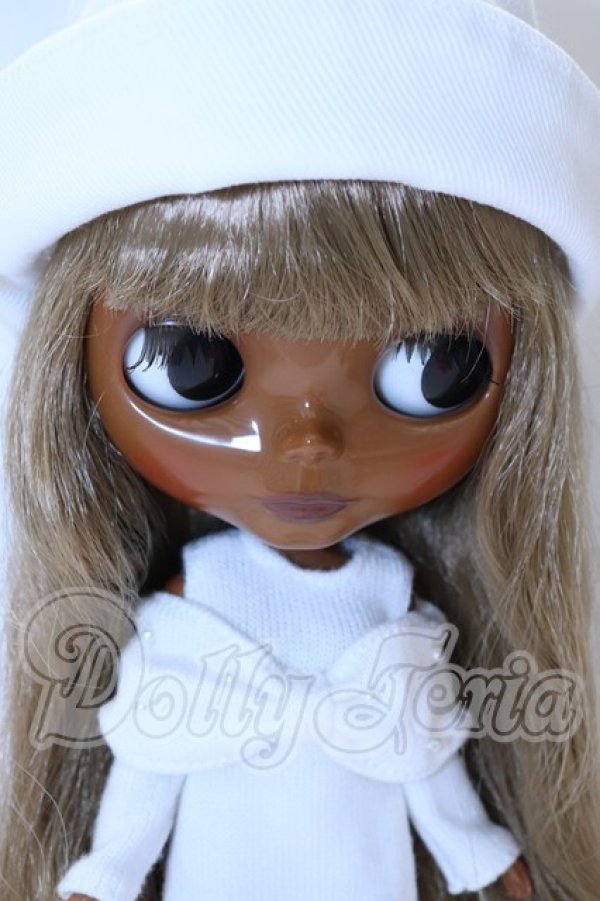 画像3: ネオブライス/ラブジェイラ S-26-03-29-055-YB-ZS (3)