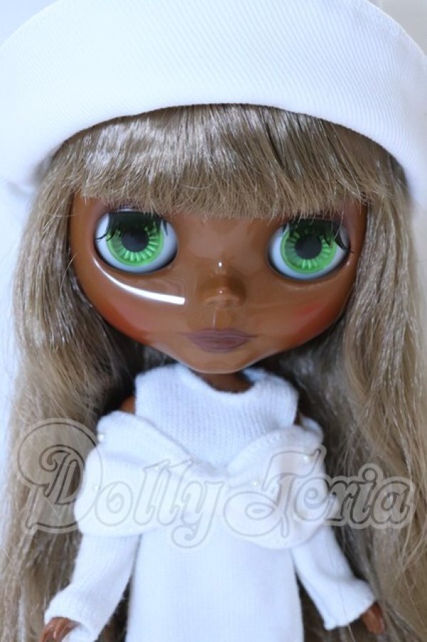 画像4: ネオブライス/ラブジェイラ S-26-03-29-055-YB-ZS (4)