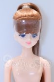 画像1: ジェニー/マリーン:おたのしみドール S-26-03-08-057-YB-ZS (1)