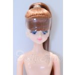 画像: ジェニー/マリーン:おたのしみドール S-26-03-08-057-YB-ZS