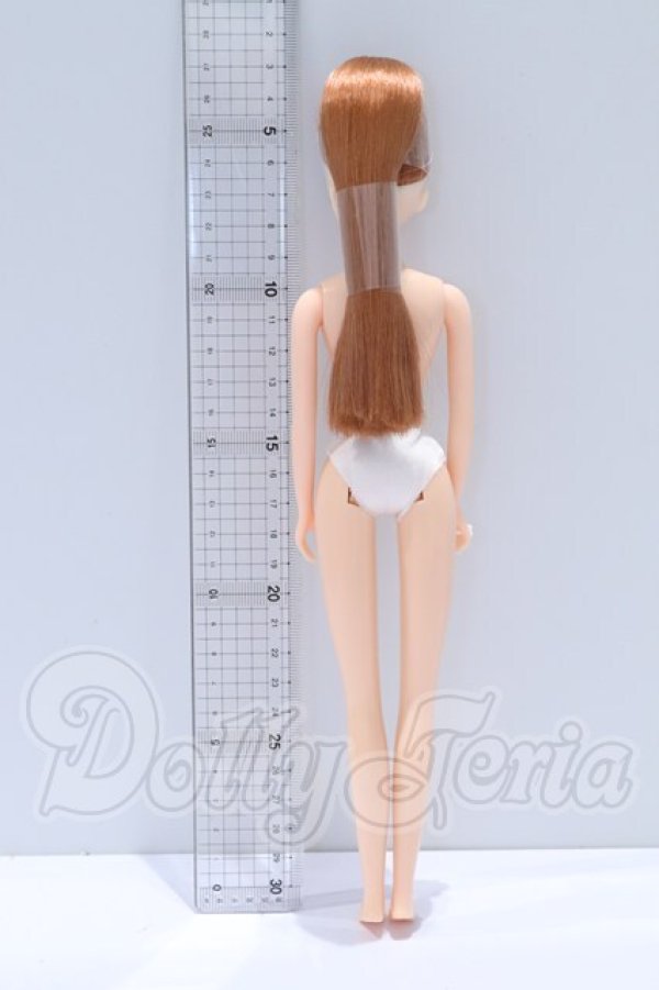 画像3: ジェニー/マリーン:おたのしみドール S-26-03-08-057-YB-ZS (3)