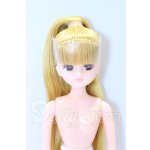 画像: リカちゃん/お人形教室スペシャル リカちゃん S-26-02-15-012-YB-ZS