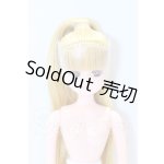 画像: リカちゃん/お人形教室スペシャル リカちゃん S-26-04-26-406-YB-ZS