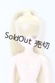 画像: リカちゃん/お人形教室スペシャル リカちゃん S-26-04-26-406-YB-ZS