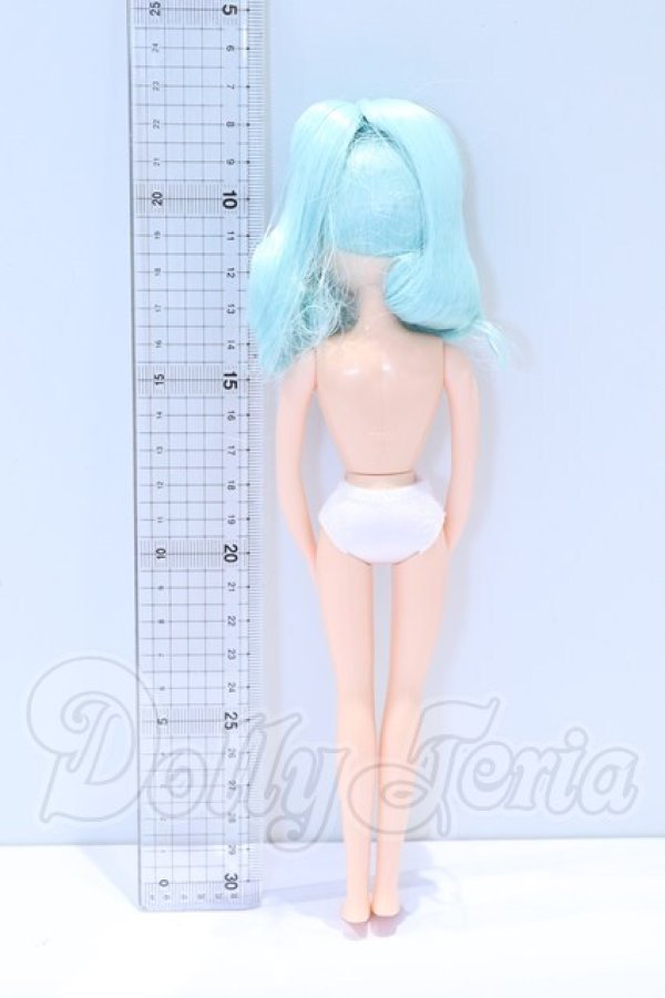 画像3: リカちゃんキャッスル/きらちゃん　おたのしみドール S-26-02-15-011-YB-ZS (3)